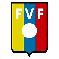Descargar FVF