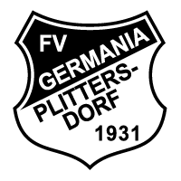 FV Germania Plittersdorf 1931
