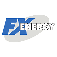 Download FX Energy