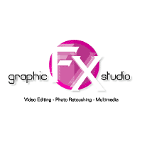 Download FX Graphic Studio