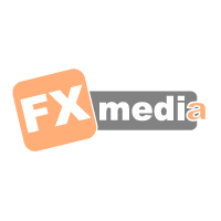 Download FX MEDIA