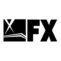 Descargar FX Network