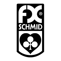 Descargar FX Schmid