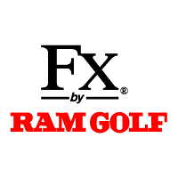 Download FX by Ram Golf