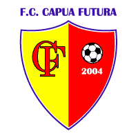 F.C. Capua Futura
