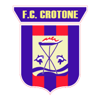 F.C. Crotone
