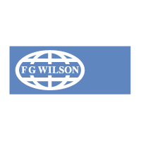 Download F G Wilson