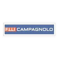 F.LLI Campagnolo