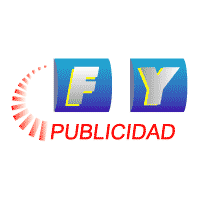 Download F Y PUBLICIDAD