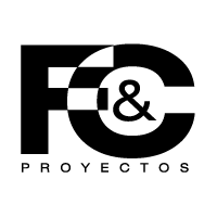 Descargar F&C proyectos