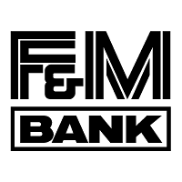 Descargar F&M Bank