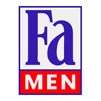 Download Fa Men