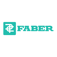 Download Faber