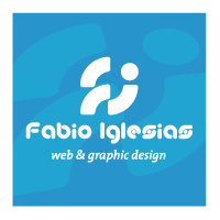 Fabio Iglesias Design