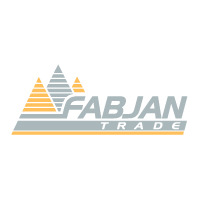 Download Fabjan Trade