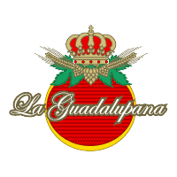 Fabrica de Tortillas La Guadalupana