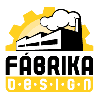 Fabrika Design