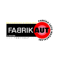 Download Fabrikaut