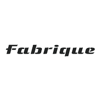 Download Fabrique