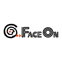 Download FaceOn