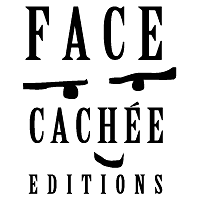 Download Face Cachee Editions