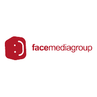 Descargar Face Media Group
