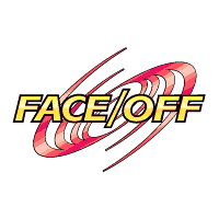 Descargar Face/Off
