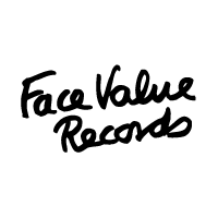 Download Face Value Records