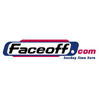 Download Faceoff.com