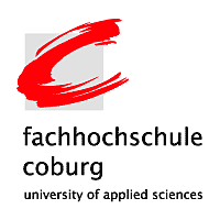 Fachhochschule Coburg