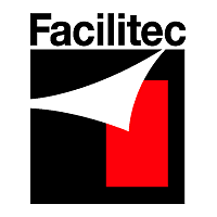 Download Facilitec