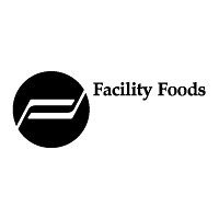 Download Facility Foods