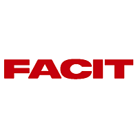 Download Facit