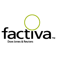 Download Factiva