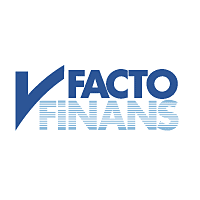 Download Facto Finans