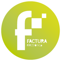 Factura Electronica