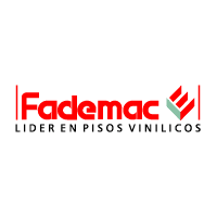 Download Fademac