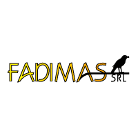 Download Fadimas