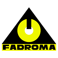 Download Fadroma