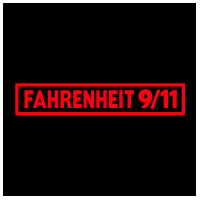Fahrenheit 9/11