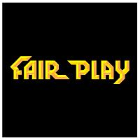 Fair Play Casino s