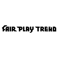 Download Fair Play Trend