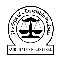 Download Fair Trades Registered