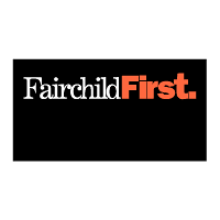 Descargar Fairchild First