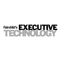 Download Fairchild s Executive Technology