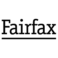 Download Fairfax