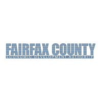 Fairfax County