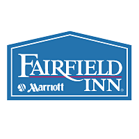 Download Fairfield Inn