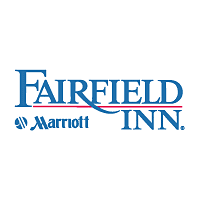 Download Fairfield Inn