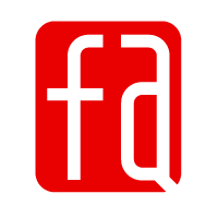 Download Faithway Offshore Ltd.